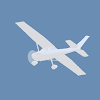Goboko icon
