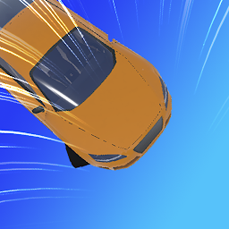 Car Crash Mod Apk