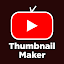 Thumbnail Maker 11.8.44 (VIP Desbloqueado)
