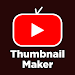 Thumbnail Maker - Create Banners & Channel Art Latest Version Download
