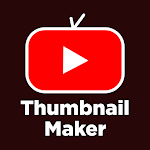 Thumbnail Maker - Channel art 11.8.85 (Premium)