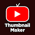 Thumbnail Maker - Channel art11.8.42 (Premium)