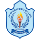 JP Intermediate College Captainganj ดาวน์โหลดบน Windows