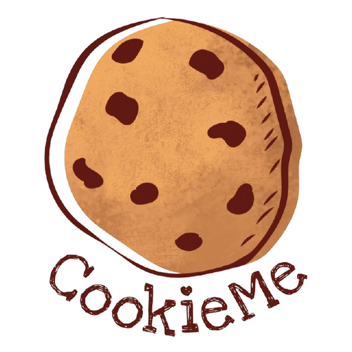 CookieMe