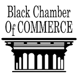 Black Chamber of Commerce icon