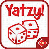 Yatzy Free icon