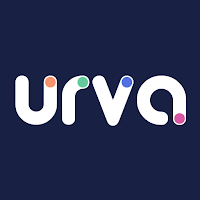 URVA・Trusted Field Force App
