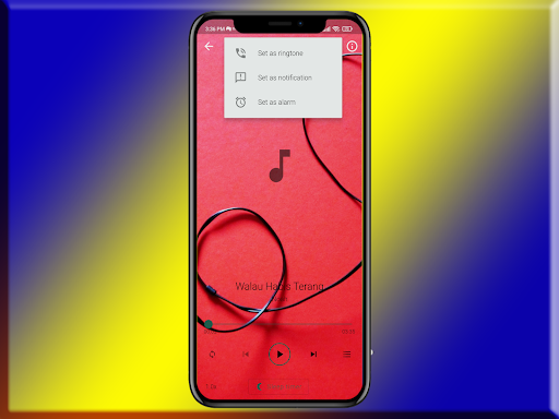 Noah Album Offline Songs