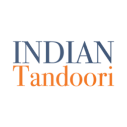 Icon image Indian Tandoori Oelsnitz