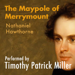 Icon image The Maypole of Merrymount