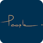 Cover Image of Download People Pub  APK