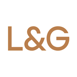 Gambar ikon LG Furniture and Decoration