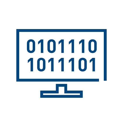 In-home Display logo