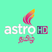 ASTRO HD TV