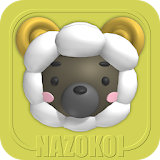 Sheep Palace -Escape Game- icon