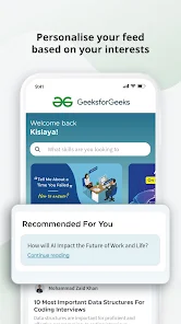 Spring boot geeks for cheap geeks