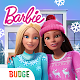 Barbie Dreamhouse Adventures MOD APK 2023.9.0 (VIP Unlocked)