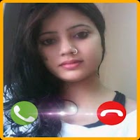 Indian sexy girls mobile number for whatsapp chat