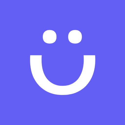 Buro logo