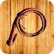 Whip Simulator - Pocket Whip - Androidアプリ