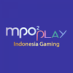 Cover Image of ดาวน์โหลด MPO2PLAY Indonesia Gaming 1.0.20200619 APK