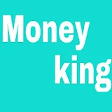 Money King icon