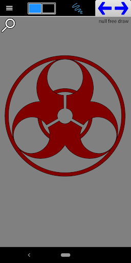 Doodleback Screen 2