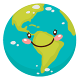 Toddler Planets! icon