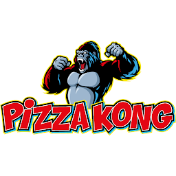 Icon image Pizza Kong