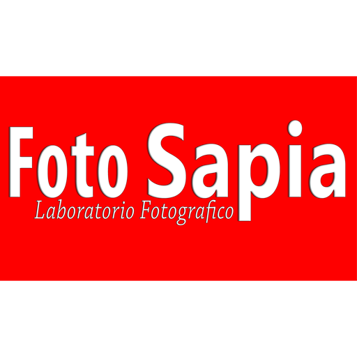 Foto Sapia logo