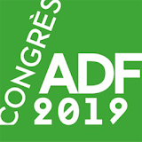 Congrès ADF icon