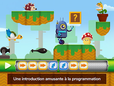 Capture d'écran