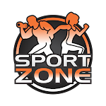 Cover Image of Download Sportzone Academia 2.0.218 APK