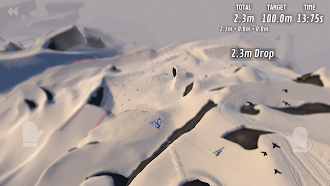 Game screenshot Grand Mountain Adventure mod apk