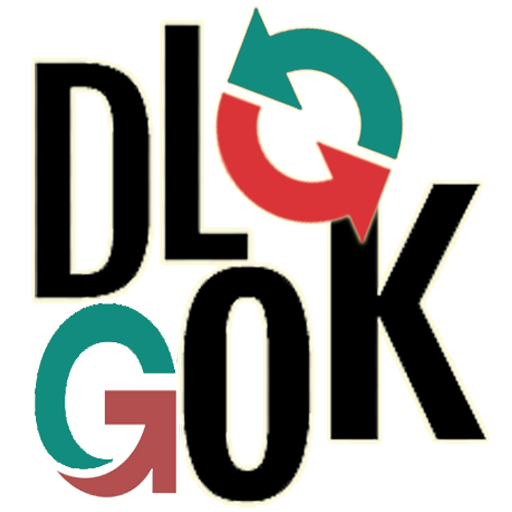 Dlogok Social Network Download on Windows