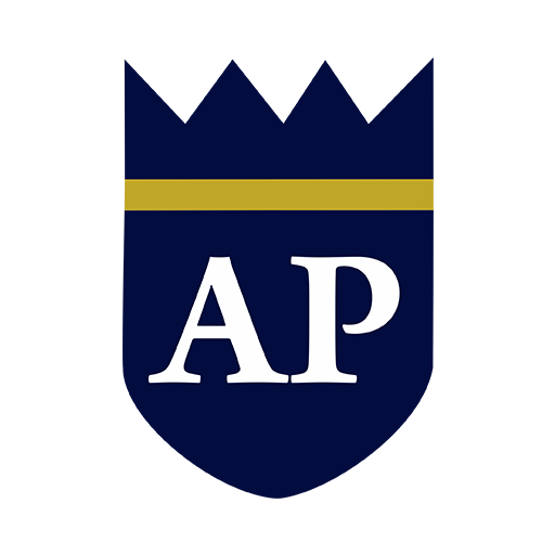 A Plus Player for Mobile