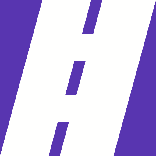 iLog WKER logo