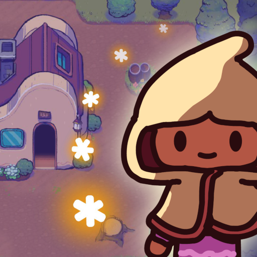 Wanderlight Descarga en Windows