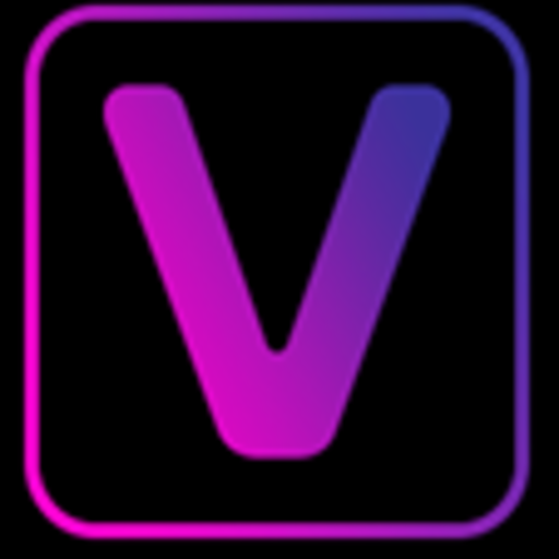 Vinco logo