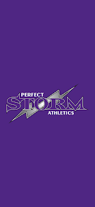 Perfect Storm Athletics