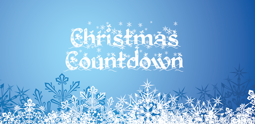Christmas Countdown 🎄 cover