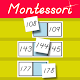Montessori Number Sequencing - Preschool Counting Laai af op Windows