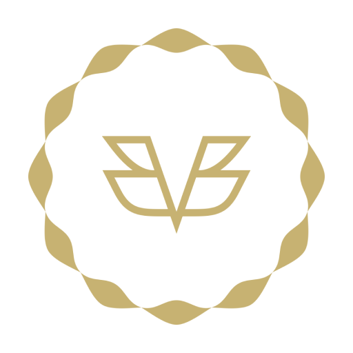 VoilàBeauty logo