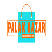 Palak Bazar