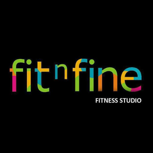 Fit N Fine Fitness Studio Download on Windows