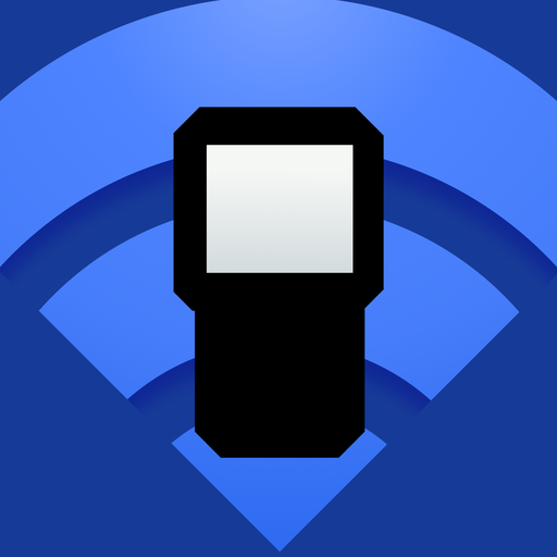 METERLiNK Logo