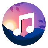 Relaxing Sounds of Nature icon