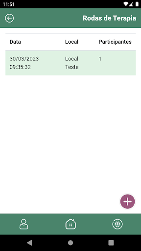 TCIapp Screen 3