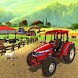 Farm Manager: Dream Farming - Androidアプリ