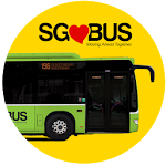 Bus Stop SG (SBS Next Bus) Apk